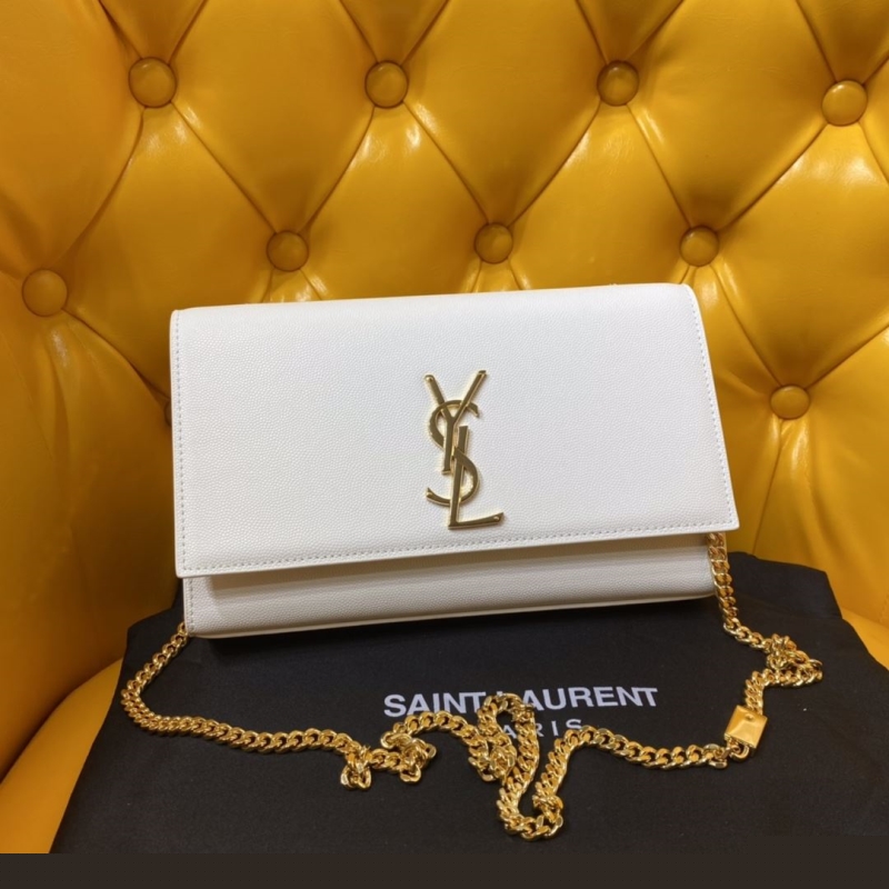 Y*L satchel bags